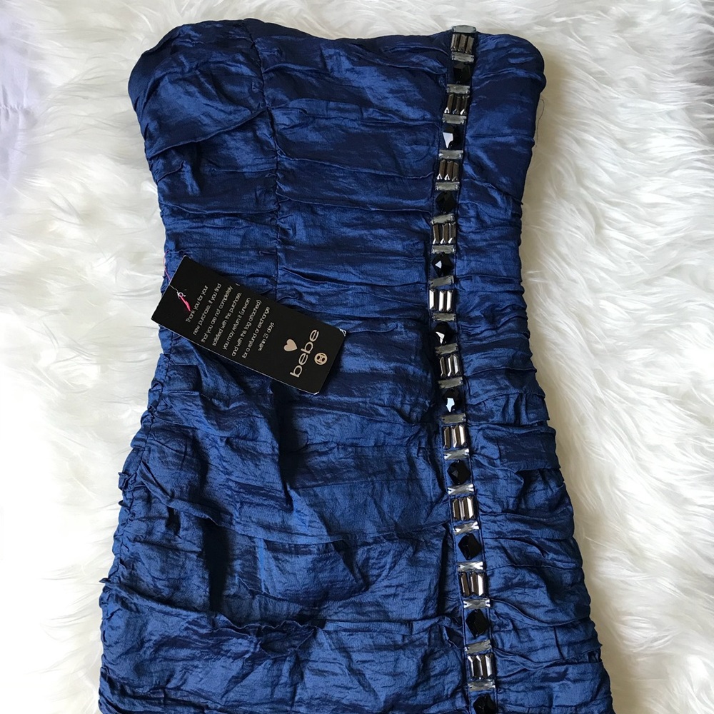 Night dress
